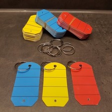 200 stück werkstatt - stück,