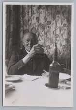 Garmisch-Partenkirchen 1946 -