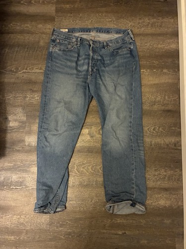 Herren levis premium big - levis, e