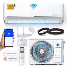 Split klimaanlage ultra 18000 - ultra,