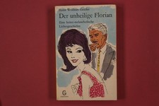 329447 Horst Wolfram Geissler