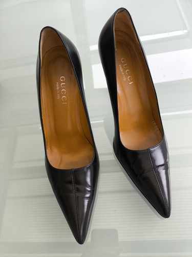 Original pumps von gucci - von,