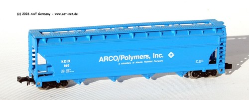 Model power 3471 acf - model, n