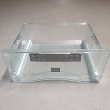 miele gefrierschrank Schublade Freezer Auszug Schrank Gefriertruhe