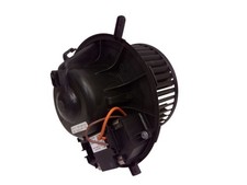 Blower Motor Blower Resistor