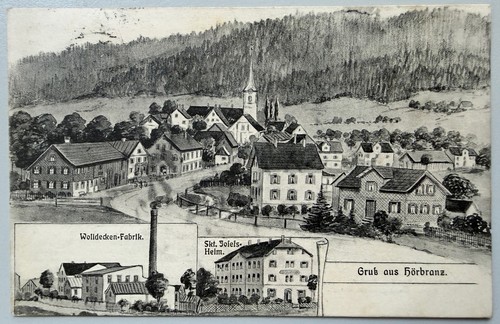 Künstler gruß aus - -,