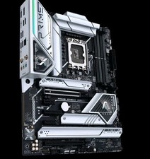 ASUS PRIME Z790-A WiFi LGA