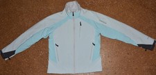 Jacke, Columbia "Titanium"