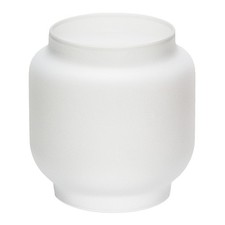 Feuerhand glas matt für - feuerhand,