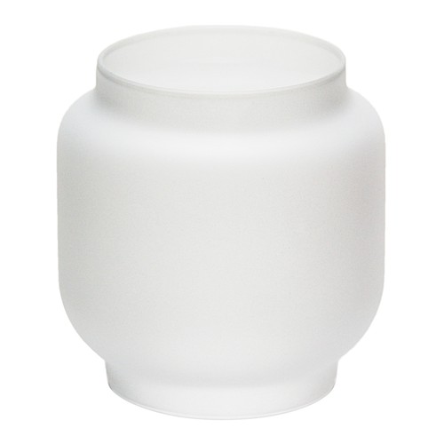 Feuerhand glas matt für - feuerhand,
