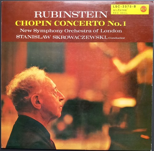 Chopin piano concerto - piano,