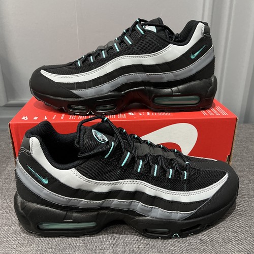 Nike air max jade jewel - air,