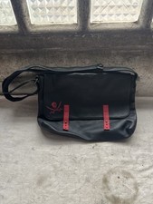 Jean Paul Gaultier Piraten