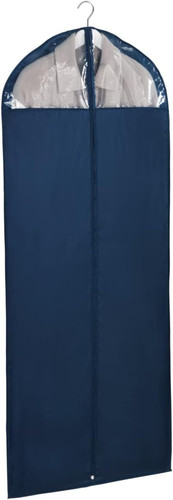 Wenko kleidersack business 150 - kleidersack,