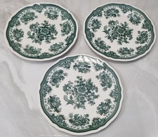 Villeroy & Boch Fasan Grün