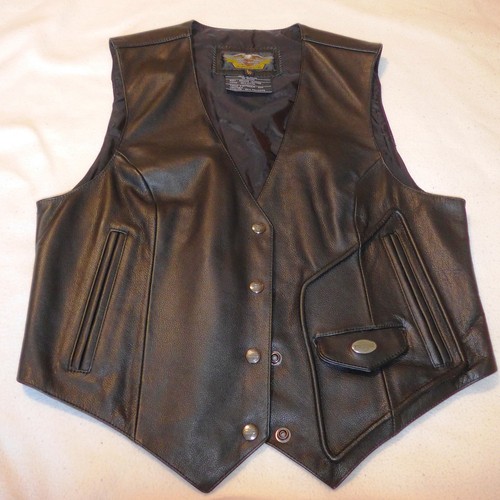 Original harley davidson damen - harley,