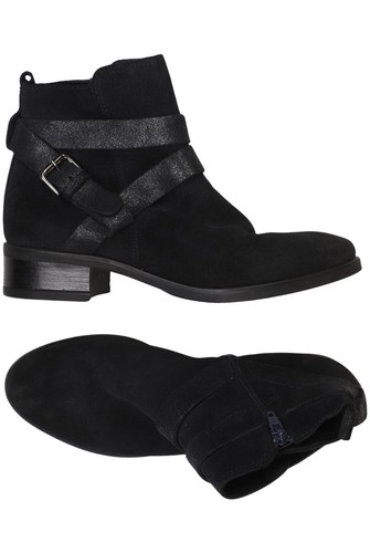 Tamaris stiefelette damen - tamaris,