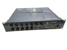 Peavey Electronics