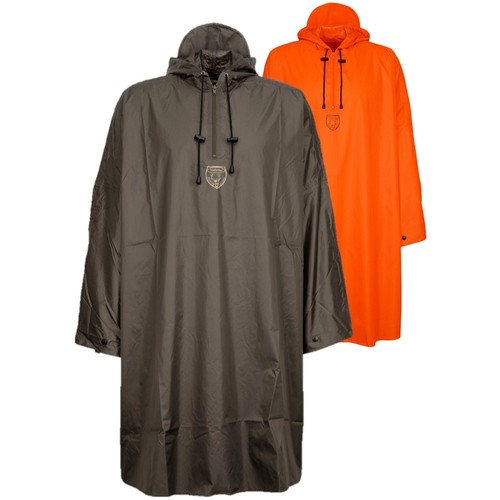 Hubertus regenponcho - hubertus,