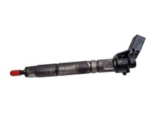 Einspritzdüse Dieseldüse