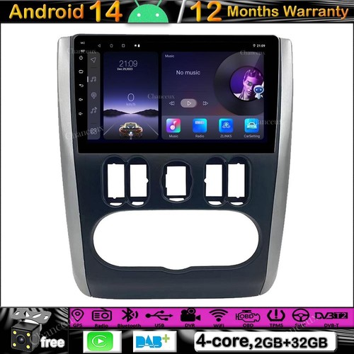 Android autoradio gps - gps, sat