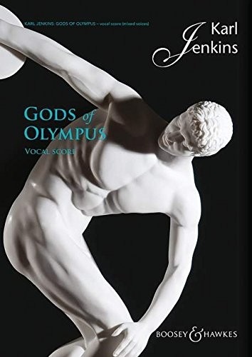 Gods olympus mixed - olympus:,
