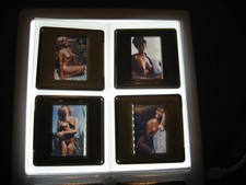 Erotic-Nude-Akt Foto Dias-Akt