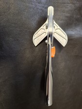 Original Löwe Gehrungsschere