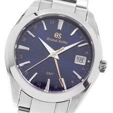 SEIKO Grand Seiko