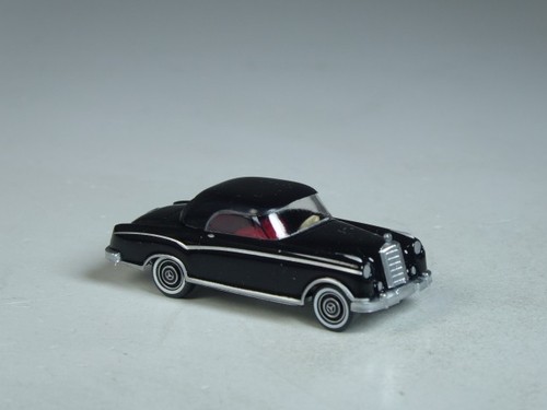 Wiking sondermodell - wiking,
