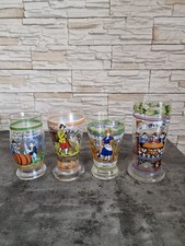 Vintage hannen alt biergläser - vintage,