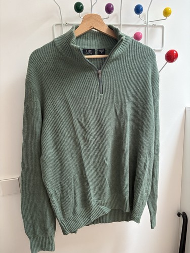 Up2 fashion herren - up2,