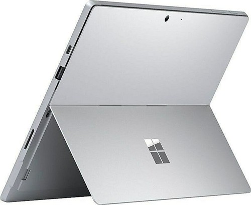 Microsoft surface pro - surface, 5