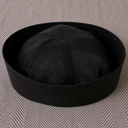Matrosenmütze elegante