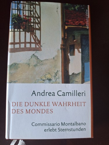 Andrea camilieri die - camilieri:,