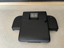 2005-2009 Ford Mustang Kofferraum-Abdeckung Heck Klappe Plastik 05-09 V6 V8 Gt