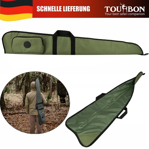 Tourbon nylon - tourbon,