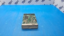 FUJITSU MCF3064SS 640MB SCSI