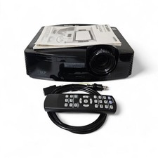 Mitsubishi Electric Lvp Hc3800