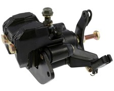 Bremssattel bremszange - bremssattel,