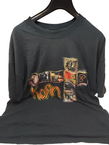 Vintage shirt retro fruit - t-shirt,