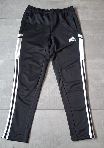 Adidas kinder sporthose - adidas,