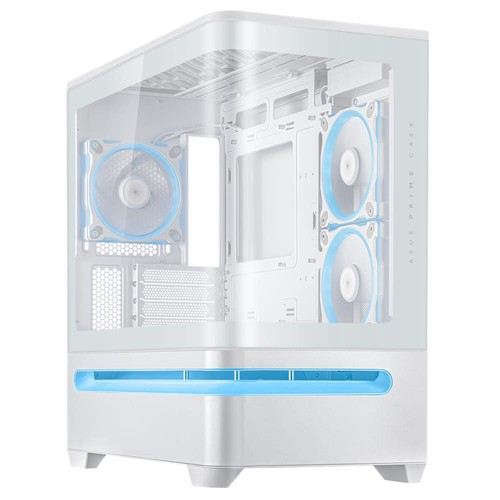 Asus prime ap202 argb - asus, white