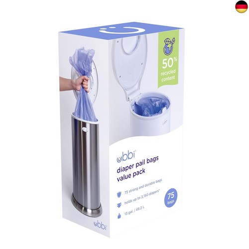Kunststoff beutel lila - beutel,, lila,