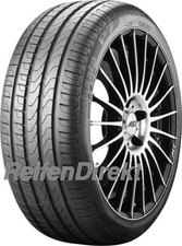 205/55 R17 91V MFS Run Flat *