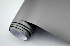 6,8€/m²  Auto Folie  -