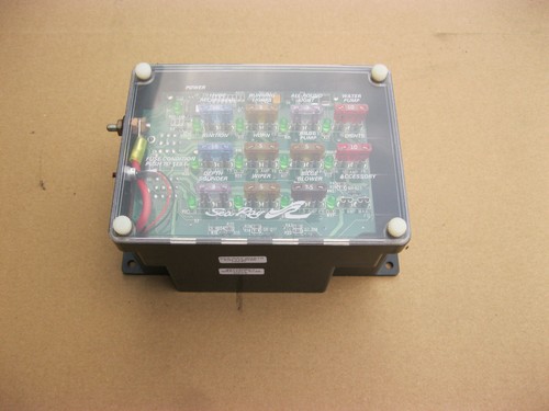 Sea ray 1123785 - sea, 240