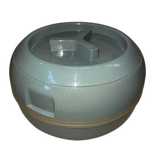 5500 palazio auflaufform - 5500,