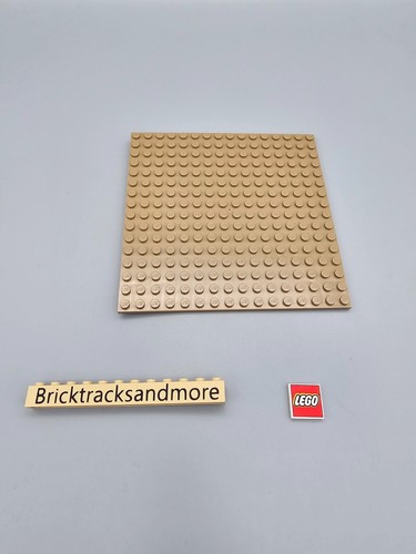 Lego platte bauplatte - platte,