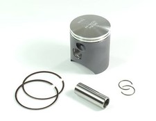 Wössner Kolben für Honda NSR